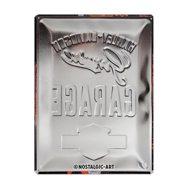 NOSTALGICART-panneau-harley-davidson-image-131239590-cover-1