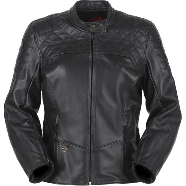 FURYGAN-blouson-legend-lady-image-5479566-cover-0