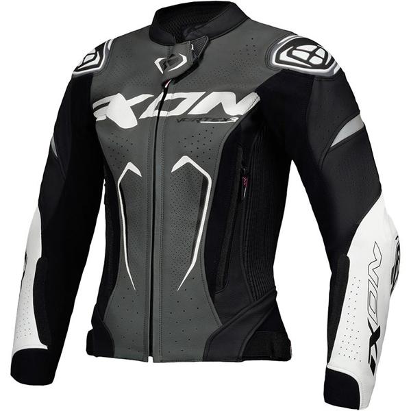 IXON-blouson-vortex-3-image-95348766-cover-0