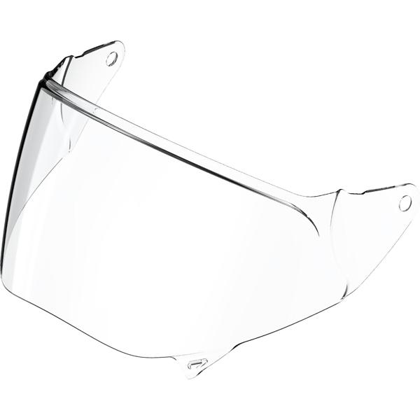 ROOF-ecran-ro200-ro200-carbon-anti-rayures-anti-buee-pinlock-ready-image-30856468-cover-0