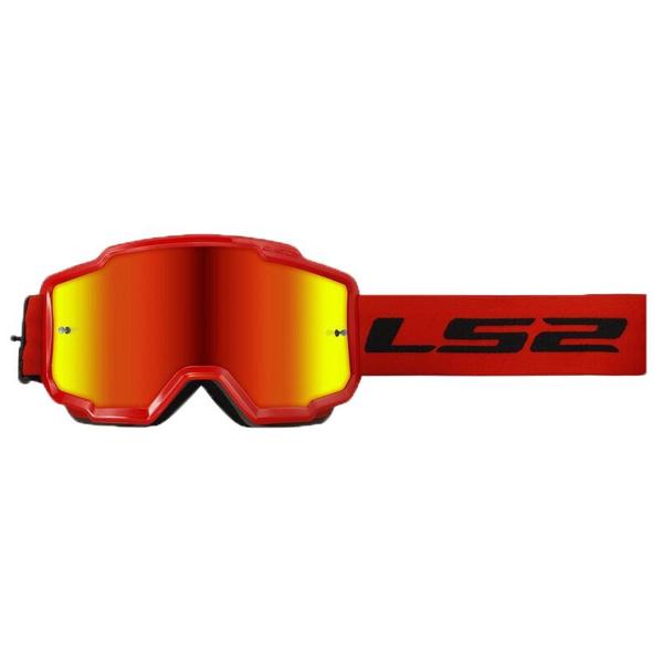 LS2-lunettes-cross-charger-goggle-image-86874788-cover-0