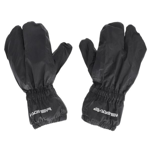 BAGSTER-sur-gants-impermeables-image-144320852-cover-0