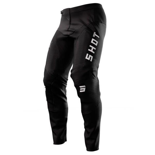 SHOT-pantalon-cross-contact-speck-image-56208734-cover-0