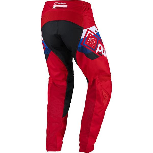 PULL-IN-pantalon-cross-challenger-race-kid-image-42516574-cover-1