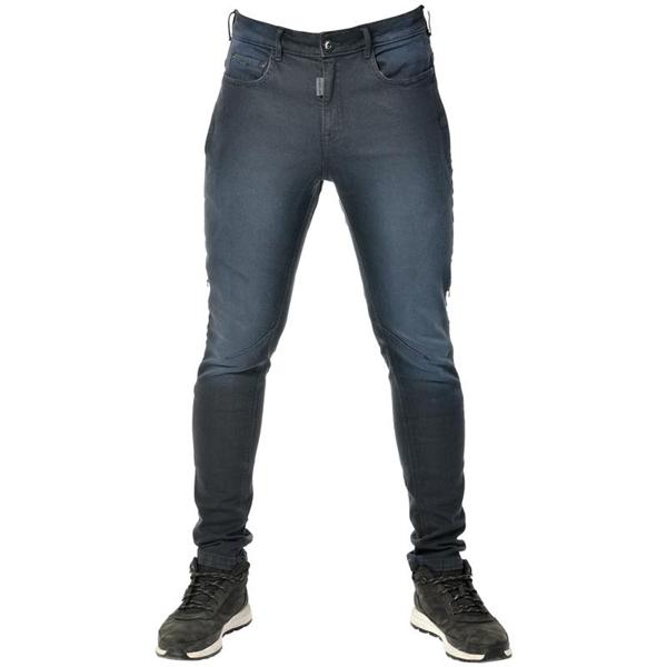 OVERLAP-jeans-sydney-image-43652236-cover-1