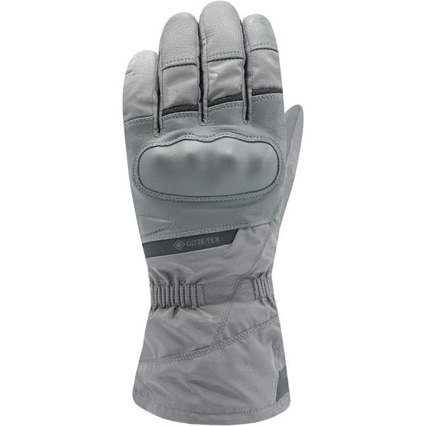 RACER-gants-command-gtx-image-66193184-cover-0