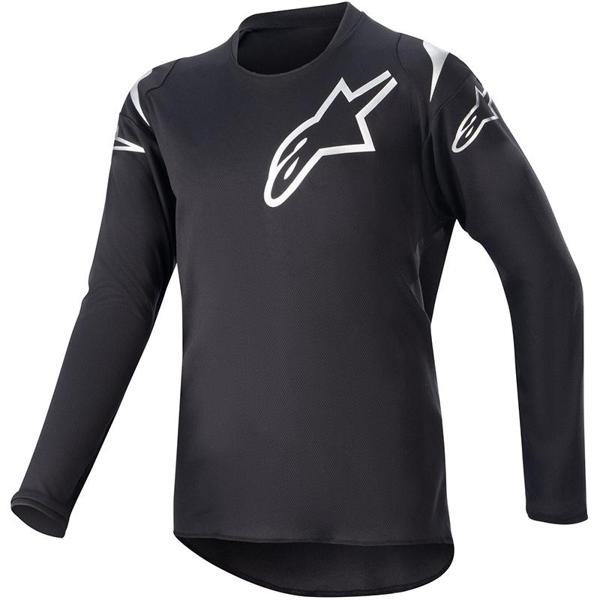 ALPINESTARS-maillot-cross-racer-graphite-youth-image-58442060-cover-0