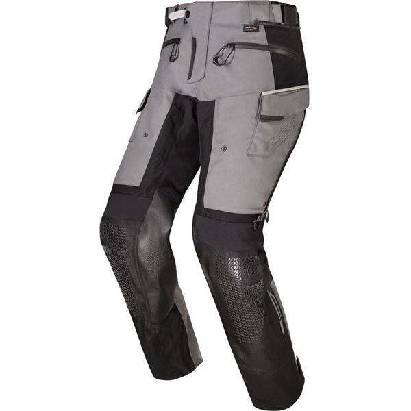 LS2-pantalon-apollo-man-image-131239655-cover-0