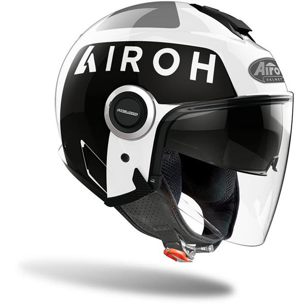 AIROH-casque-helios-up-image-44202688-cover-1