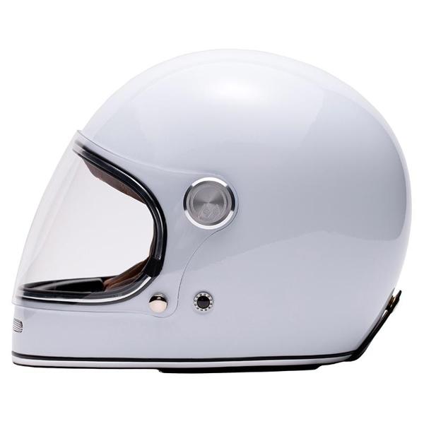 MARKO-casque-fullmoon-image-58441810-cover-1