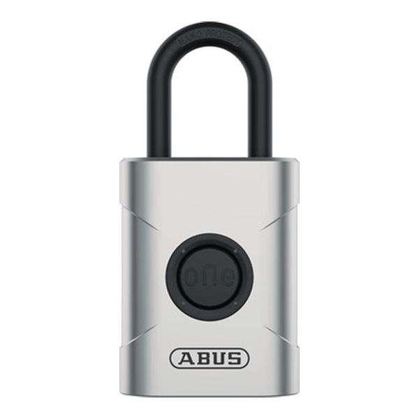 ABUS-accessoires-antivols-cadenas-45mm-blueto-everox-one-6145-image-135697008-cover-0