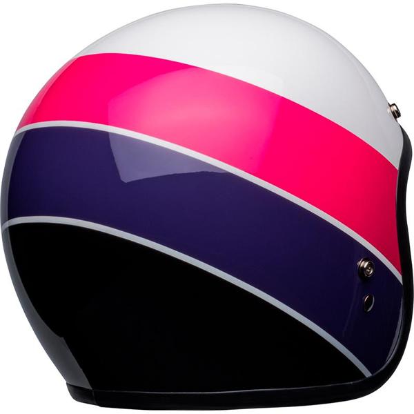 BELL-casque-custom-500-riff-image-66193162-cover-2