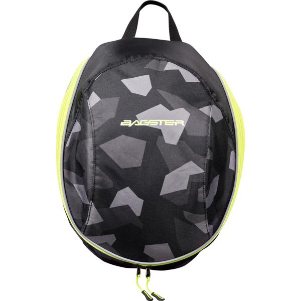 BAGSTER-sac-a-dos-camo-helmet-image-10939031-cover-0