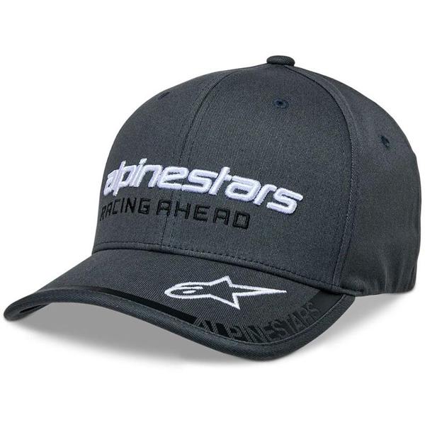 ALPINESTARS-casquette-indent-image-136083181-cover-0