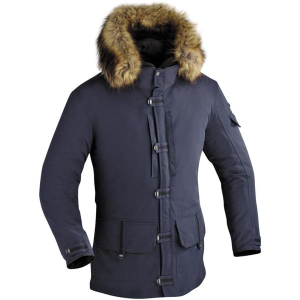 IXON-veste-ottawa-image-5476838-cover-1