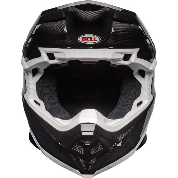 BELL-casque-cross-moto-10-spherical-solid-image-66193195-cover-1