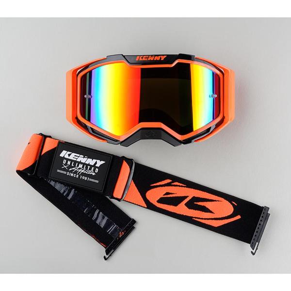 KENNY-masque-cross-ventury-phase-2-image-25608269-cover-0