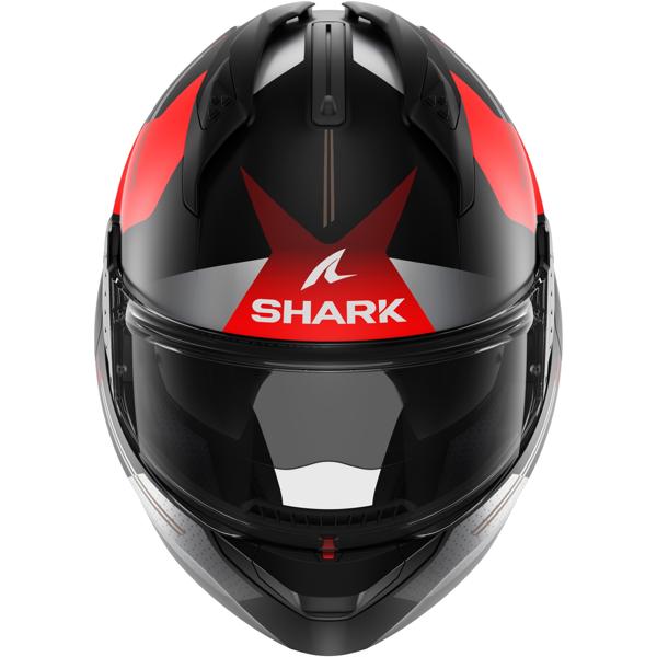 SHARK-casque-evo-gt-tekline-mat-image-62848043-cover-2