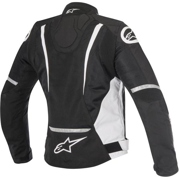 ALPINESTARS-blouson-stella-t-jaws-v2-air-image-5480158-cover-1