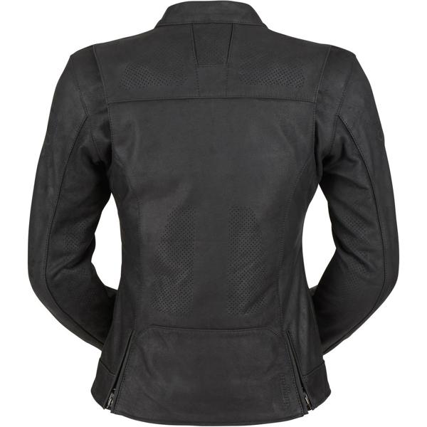 FURYGAN-blouson-kristen-vented-image-10686118-cover-2