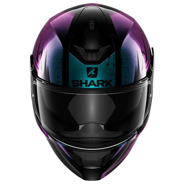 SHARK-casque-d-skwal-2-dharkov-image-17831448-cover-1