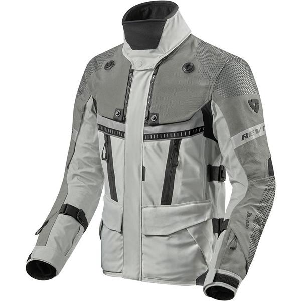 REVIT-veste-dominator-3-gtx-image-46979139-cover-0