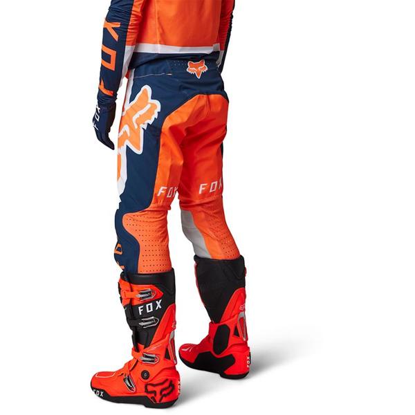 FOX-pantalon-cross-flexair-efekt-image-57625395-cover-2