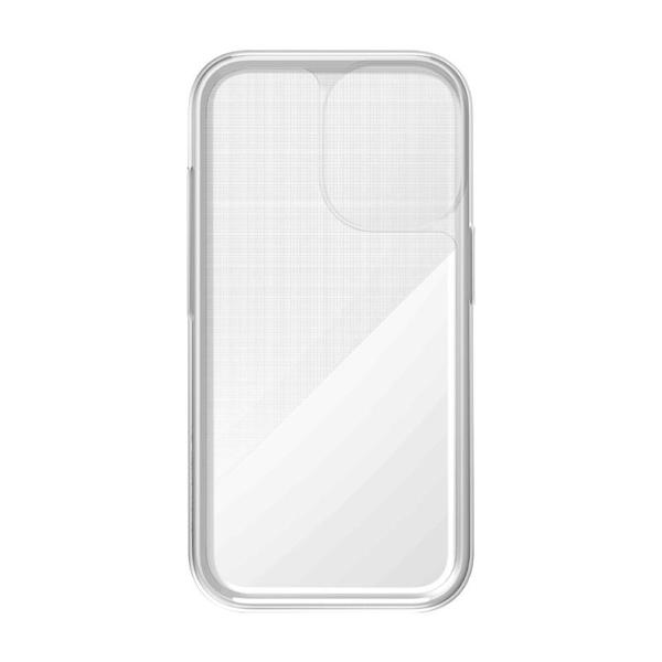 QUADLOCK-protection-smartphone-etanche-pour-iphone-16-poncho-image-131239532-cover-0