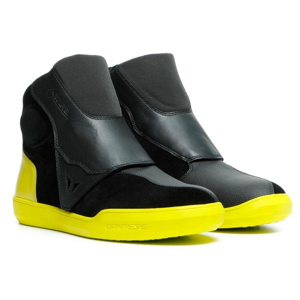 DAINESE-baskets-dover-goretex-image-17916838-cover-0