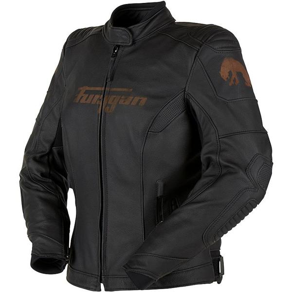 FURYGAN-blouson-tam-image-6277446-cover-1