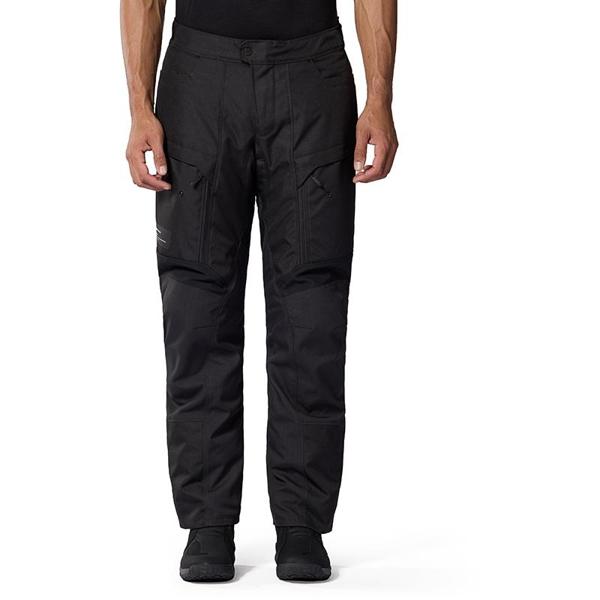 REVIT-pantalon-outback-5-h2o-standard-image-146430342-cover-2