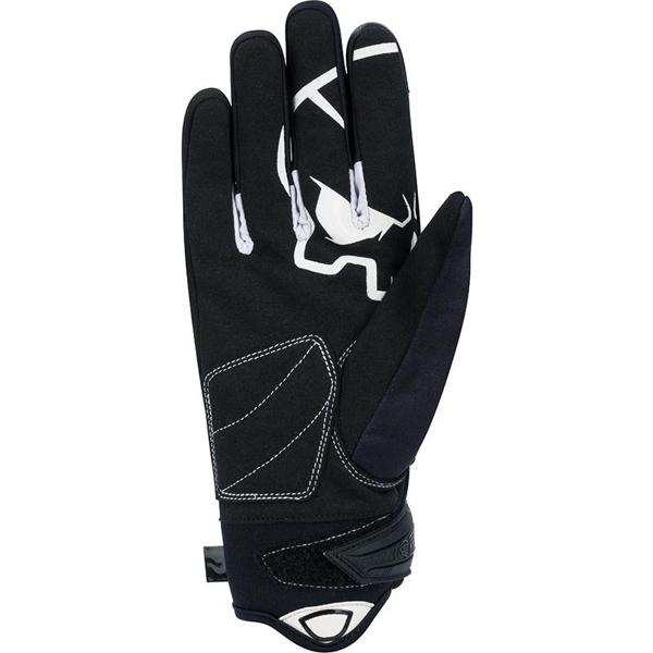 BERING-gants-walshe-image-35243263-cover-1