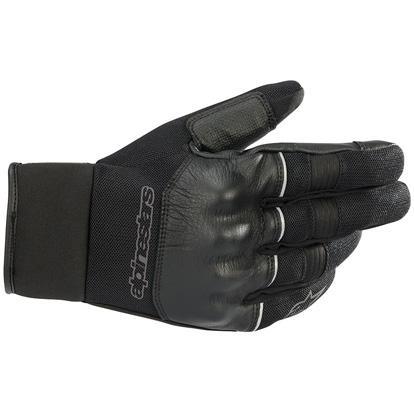 ALPINESTARS-gants-w-ride-drystar-image-15976917-cover-0