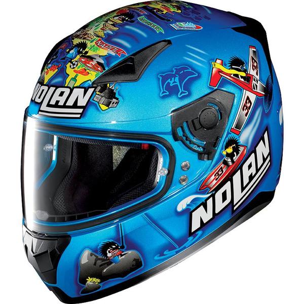 NOLAN-casque-n60-5-gemini-replica-image-11771366-cover-0