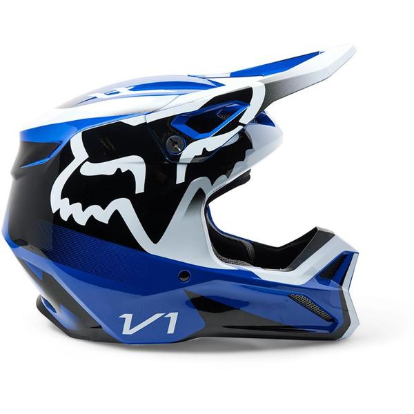 FOX-casque-cross-v1-leed-image-57625640-cover-1