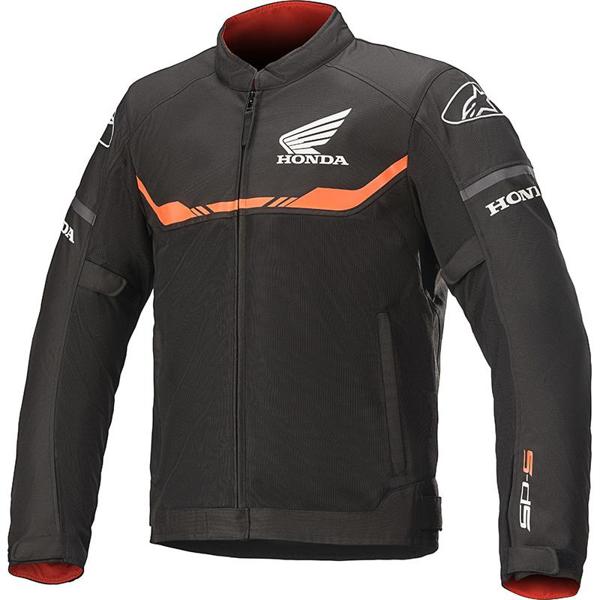 ALPINESTARS-blouson-honda-t-sps-air-image-40151226-cover-0