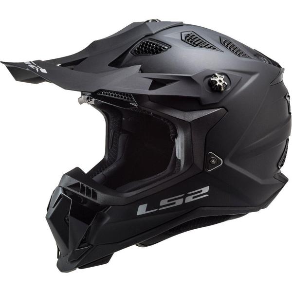 LS2-casque-cross-mx700-subverter-evo-solid-image-31772941-cover-0