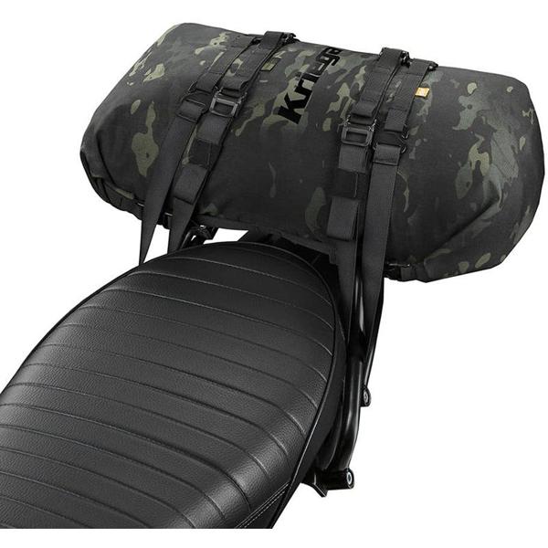 KRIEGA-sac-de-selle-rollpack-20-20-litres-image-149086465-cover-0