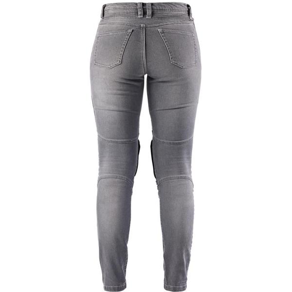 FURYGAN-jeans-purdey-evo-slim-image-97901496-cover-2