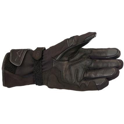 ALPINESTARS-gants-stella-andes-drystar-image-10831815-cover-1