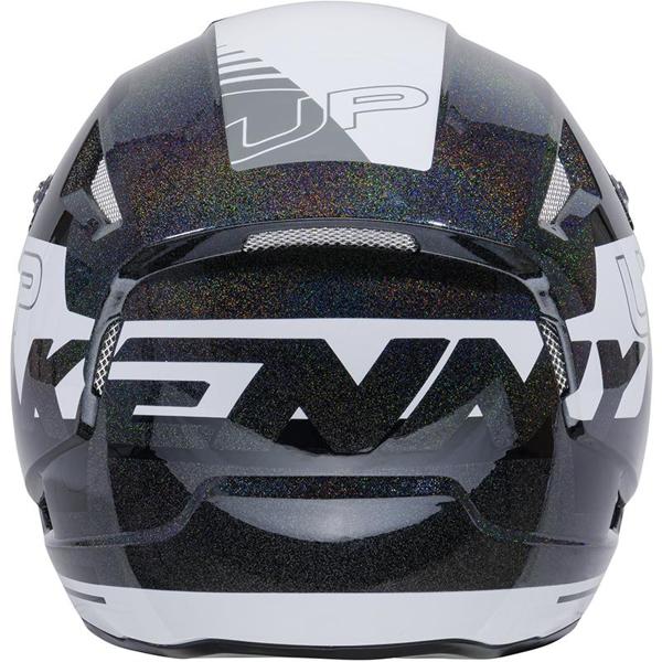 KENNY-casque-trial-trial-up-graphic-black-pearl-image-118618072-cover-2