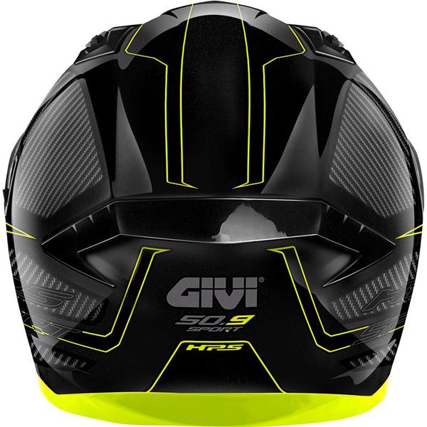 GIVI-casque-509-enigma-image-75859327-cover-2