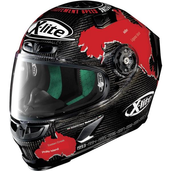 XLITE-casque-x803-ultra-carbon-replica-image-11772130-cover-0