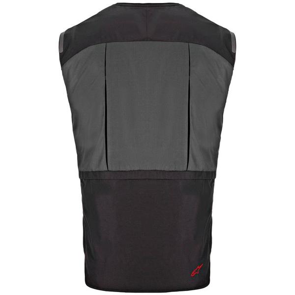 ALPINESTARS-gilet-airbag-tech-air-3-system-image-76412530-cover-1
