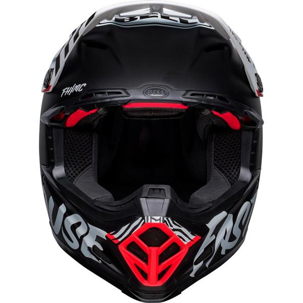 BELL-casque-cross-moto-9s-flex-fasthouse-flex-crew-image-66193143-cover-1