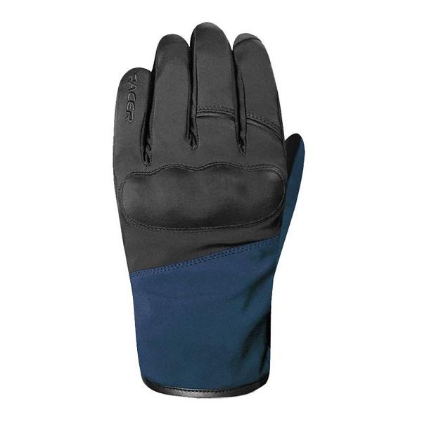 RACER-gants-wildry-image-50772754-cover-0