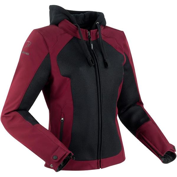 BERING-blouson-lady-zenith-image-67648759-cover-0