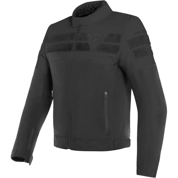 DAINESE-blouson-8-track-tex-image-10939229-cover-0