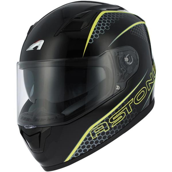ASTONE-casque-gt-900-pulse-image-15976865-cover-0