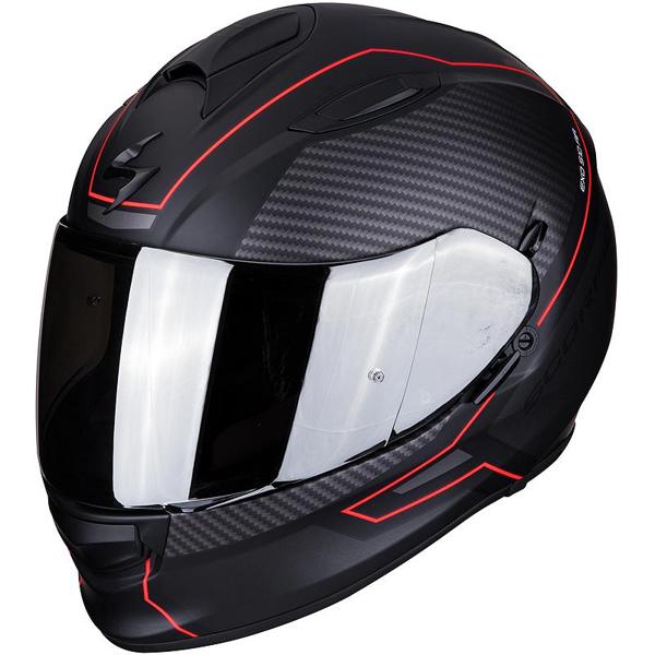 SCORPION-casque-exo-510-air-frame-image-10672341-cover-0